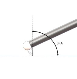 Das MC A Mono von Ortofon ist ein ECHTES MONO-Tonabnehmersystem für die Wiedergabe von MONO-Aufnahmen. | zu kaufen in Zürich