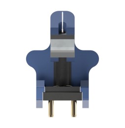 MC 90X aus der Exclusive-Serie von ORTOFON