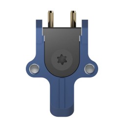 MC 90X aus der Exclusive-Serie von ORTOFON