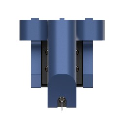 MC 90X aus der Exclusive-Serie von ORTOFON