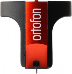MC CADENZA RED aus der MC Cadenza Serie von ORTOFON