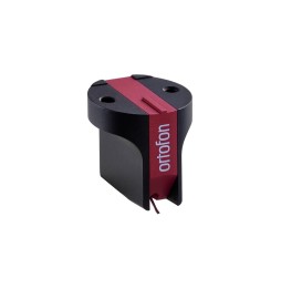 MC CADENZA RED aus der MC Cadenza Serie von ORTOFON