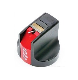 MC CADENZA RED aus der MC Cadenza Serie von ORTOFON