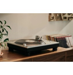 MC CADENZA RED aus der MC Cadenza Serie von ORTOFON