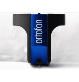 MC CADENZA BLUE aus der MC Cadenza Serie von ORTOFON