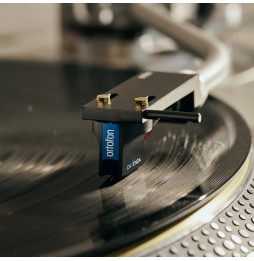 MC CADENZA BLUE aus der MC Cadenza Serie von ORTOFON