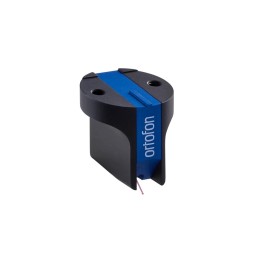MC CADENZA BLUE aus der MC Cadenza Serie von ORTOFON