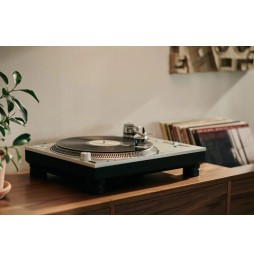 MC CADENZA BLUE aus der MC Cadenza Serie von ORTOFON