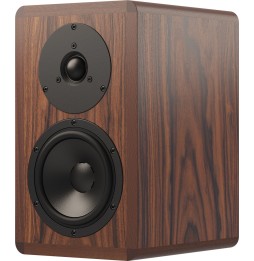 LEGEND von Dynaudio