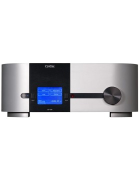 SSP-800 HD (HDMI 1.4)