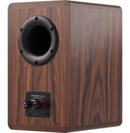 LEGEND von Dynaudio