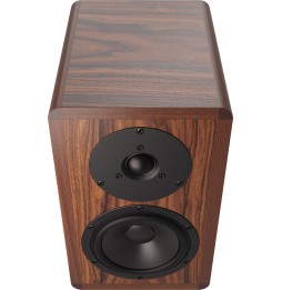 LEGEND von Dynaudio