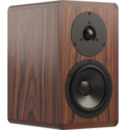 LEGEND von Dynaudio