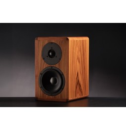 LEGEND von Dynaudio