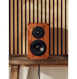 LEGEND von Dynaudio