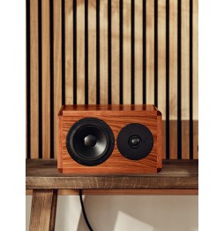 LEGEND von Dynaudio