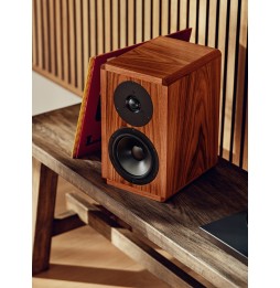 LEGEND von Dynaudio