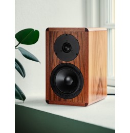 LEGEND von Dynaudio