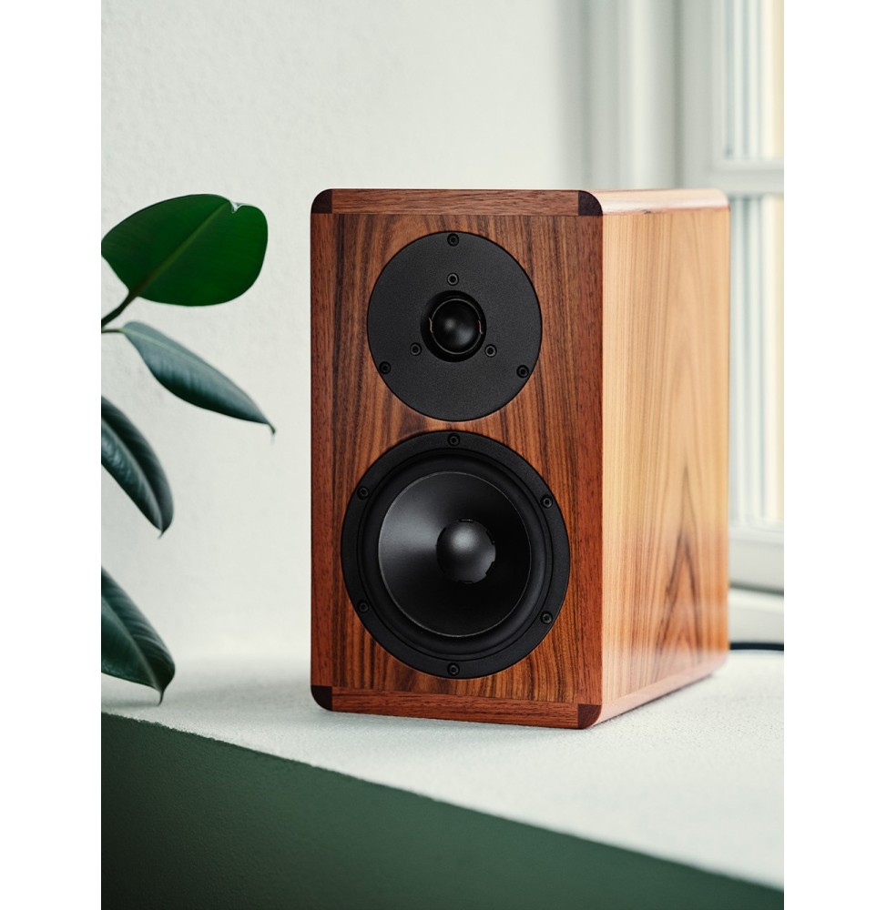 LEGEND von Dynaudio