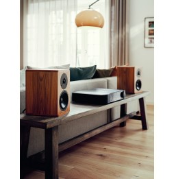 LEGEND von Dynaudio