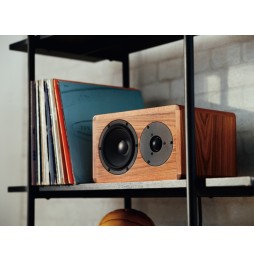 LEGEND von Dynaudio