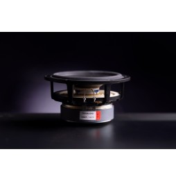 LEGEND von Dynaudio - Front-Woofer
