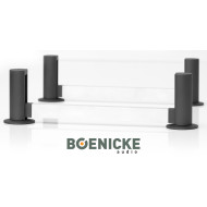 Boenicke Audio - SwingBase