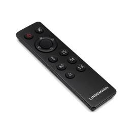 Lindemann WOODNOTE BRIDGE - Fernbedienung