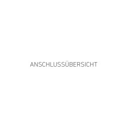 Der WOODNOTE BRIDGE von Lindemann ist ein reiner digitaler Streaming Transport. | zu kaufen in Zürich