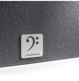 Lindemann Audio - MOVE mini