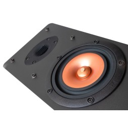 Lindemann Audio - MOVE mini