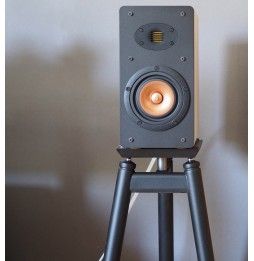 Lindemann Audio - MOVE mini (Ständer optional)