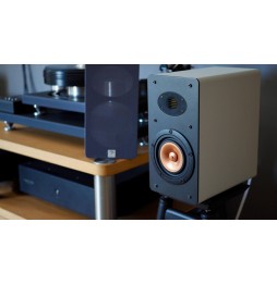 Lindemann Audio - MOVE mini
