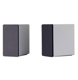 Lindemann Audio - MOVE mini