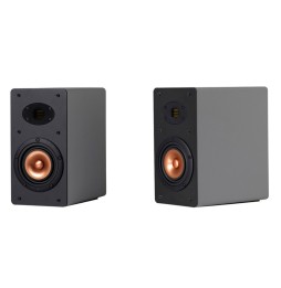Lindemann Audio - MOVE mini