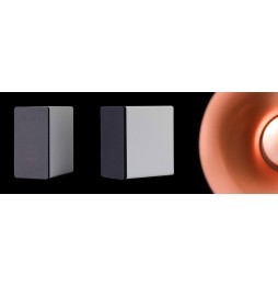 Lindemann Audio - MOVE mini