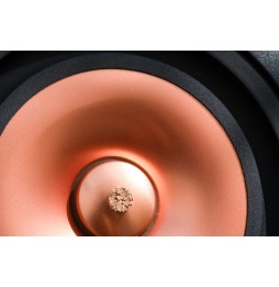Lindemann Audio - MOVE mini