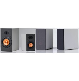Lindemann Audio - MOVE mini