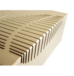 PSU-1250 Netzteil von Gold Note