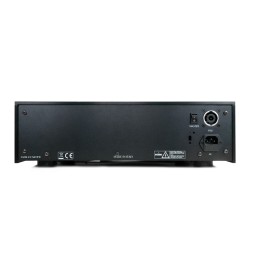 PSU-1250 Netzteil von Gold Note
