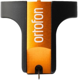 MC CADENZA BRONZE aus der MC Cadenza-Serie von ORTOFON