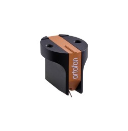 MC CADENZA BRONZE aus der MC Cadenza-Serie von ORTOFON