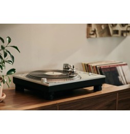 MC CADENZA BRONZE aus der MC Cadenza-Serie von ORTOFON