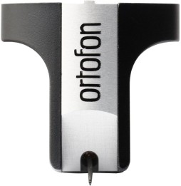 MC CADENZA MONO aus der MC Cadenza Serie von ORTOFON