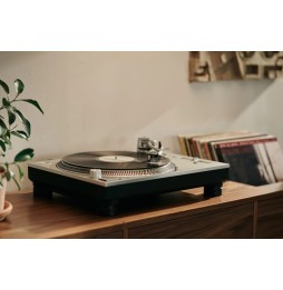 MC CADENZA MONO aus der MC Cadenza Serie von ORTOFON