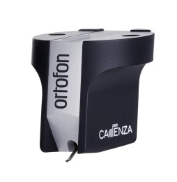 MC CADENZA MONO aus der MC Cadenza Serie von ORTOFON