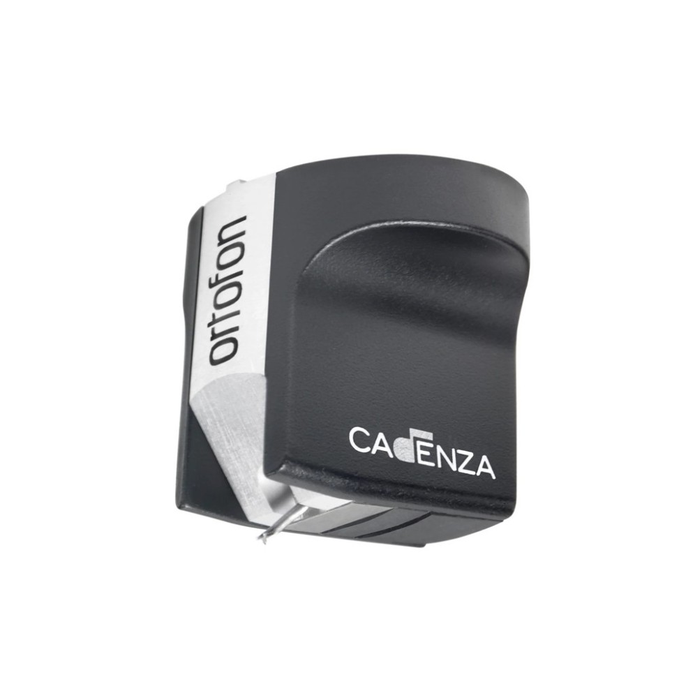 MC CADENZA MONO aus der MC Cadenza Serie von ORTOFON