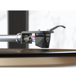 MC X10 aus der MC X Serie von ORTOFON