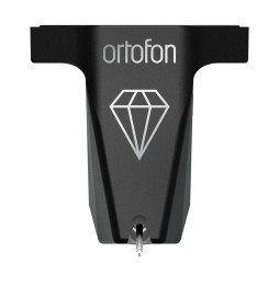 MC X10 aus der MC X Serie von ORTOFON