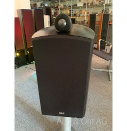 Bowers & Wilkins 805